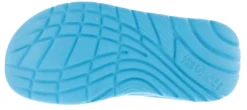 Hoka One One Hoka Ora Recovery Flip Plantar Fasciitis Sandals Mens
