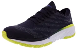 Hoka One One Hoka Cavu 3 Men's Sneakers Ultra Marathon Cushioned Running 36 Hoka One One Hoka Cavu 3 Men's Sneakers Ultra Marathon Cushioned Running