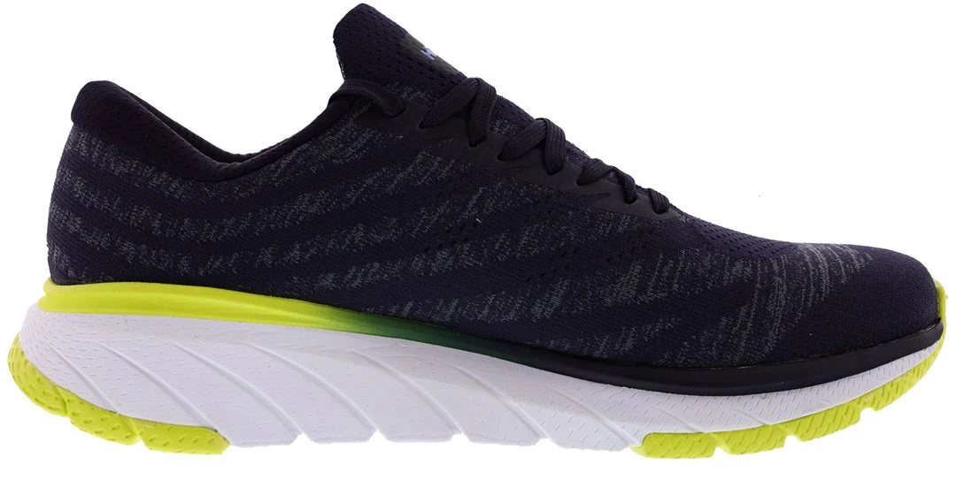 Hoka One One Hoka Cavu 3 Men's Sneakers Ultra Marathon Cushioned Running 20 Hoka One One Hoka Cavu 3 Men's Sneakers Ultra Marathon Cushioned Running