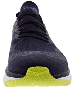 Hoka One One Hoka Cavu 3 Men's Sneakers Ultra Marathon Cushioned Running 33 Hoka One One Hoka Cavu 3 Men's Sneakers Ultra Marathon Cushioned Running