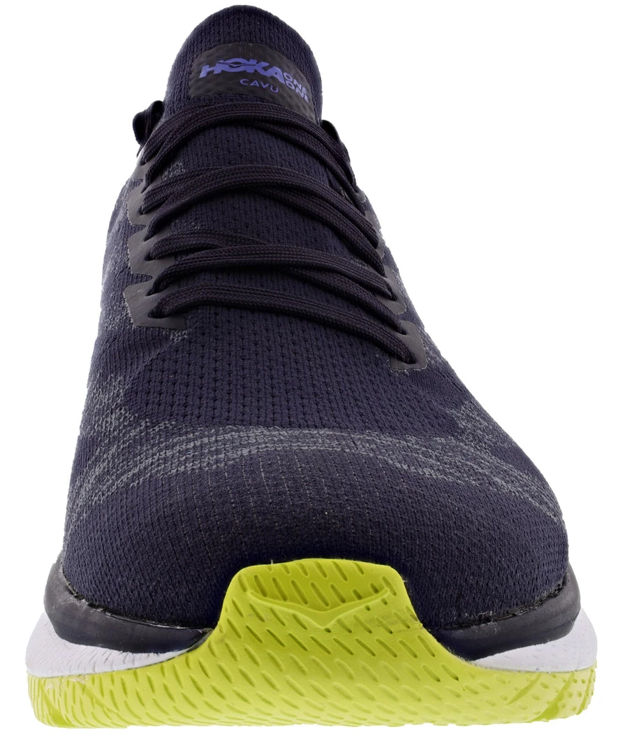 Hoka One One Hoka Cavu 3 Men's Sneakers Ultra Marathon Cushioned Running 16 Hoka One One Hoka Cavu 3 Men's Sneakers Ultra Marathon Cushioned Running