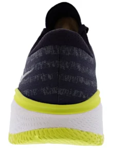 Hoka One One Hoka Cavu 3 Men's Sneakers Ultra Marathon Cushioned Running 34 Hoka One One Hoka Cavu 3 Men's Sneakers Ultra Marathon Cushioned Running