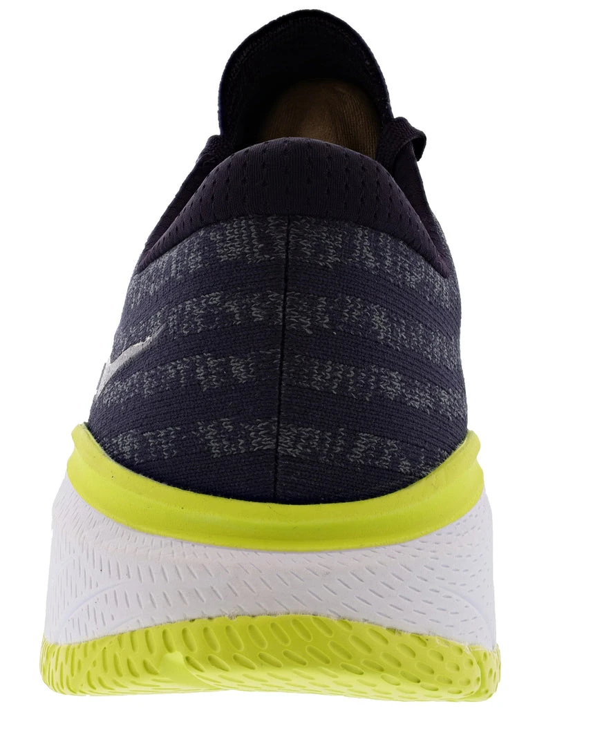 Hoka One One Hoka Cavu 3 Men's Sneakers Ultra Marathon Cushioned Running 17 Hoka One One Hoka Cavu 3 Men's Sneakers Ultra Marathon Cushioned Running