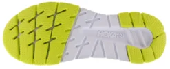 Hoka One One Hoka Cavu 3 Men's Sneakers Ultra Marathon Cushioned Running 35 Hoka One One Hoka Cavu 3 Men's Sneakers Ultra Marathon Cushioned Running