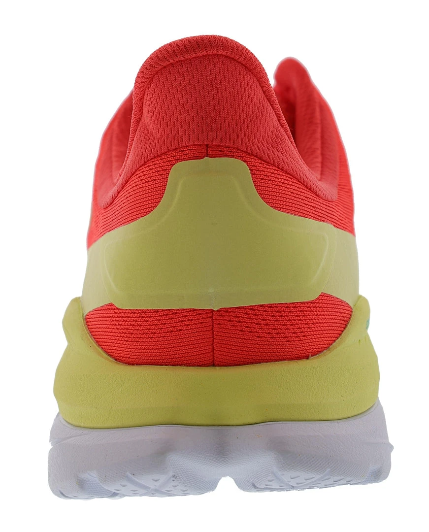 Hoka One One Hoka Mach 4 Men's Hoka Shoes For Flat Feet 16 Hoka One One Hoka Mach 4 Men's Hoka Shoes For Flat Feet