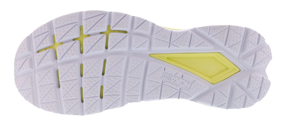 Hoka One One Hoka Mach 4 Men's Hoka Shoes For Flat Feet 17 Hoka One One Hoka Mach 4 Men's Hoka Shoes For Flat Feet