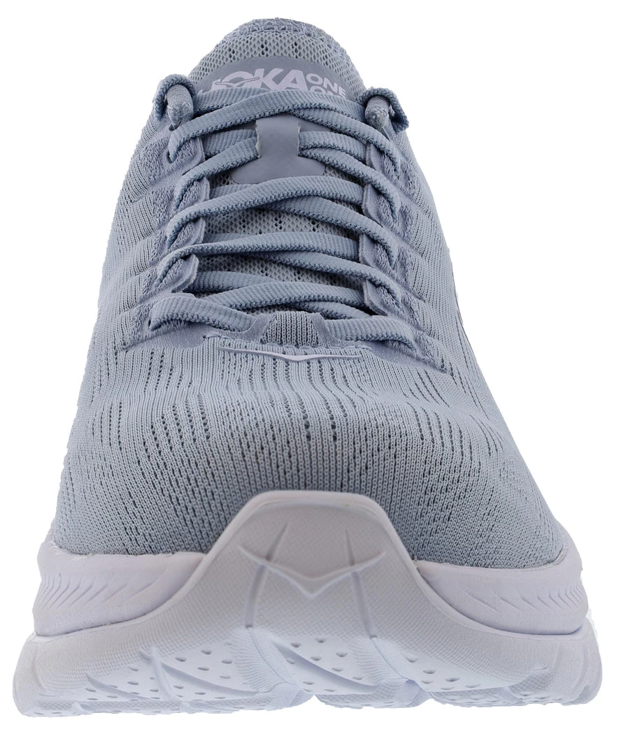 Hoka One One Hoka Mach 4 Men's Hoka Shoes For Flat Feet 5 Hoka One One Hoka Mach 4 Men's Hoka Shoes For Flat Feet