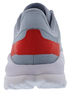 Hoka One One Hoka Mach 4 Men's Hoka Shoes For Flat Feet 35 Hoka One One Hoka Mach 4 Men's Hoka Shoes For Flat Feet