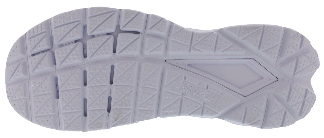 Hoka One One Hoka Mach 4 Men's Hoka Shoes For Flat Feet 7 Hoka One One Hoka Mach 4 Men's Hoka Shoes For Flat Feet