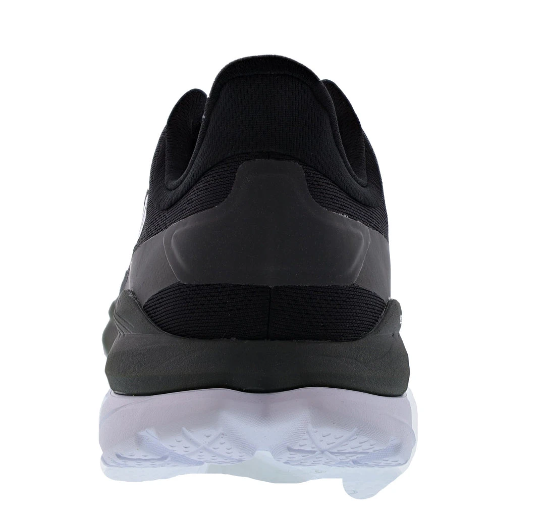 Hoka One One Hoka Mach 4 Men's Hoka Shoes For Flat Feet 11 Hoka One One Hoka Mach 4 Men's Hoka Shoes For Flat Feet