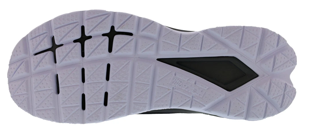 Hoka One One Hoka Mach 4 Men's Hoka Shoes For Flat Feet 12 Hoka One One Hoka Mach 4 Men's Hoka Shoes For Flat Feet