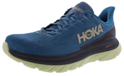 Hoka One One Hoka Mach 4 Men's Hoka Shoes For Flat Feet 52 Hoka One One Hoka Mach 4 Men's Hoka Shoes For Flat Feet
