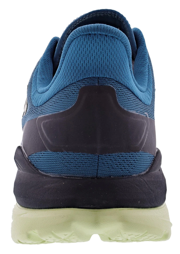 Hoka One One Hoka Mach 4 Men's Hoka Shoes For Flat Feet 26 Hoka One One Hoka Mach 4 Men's Hoka Shoes For Flat Feet