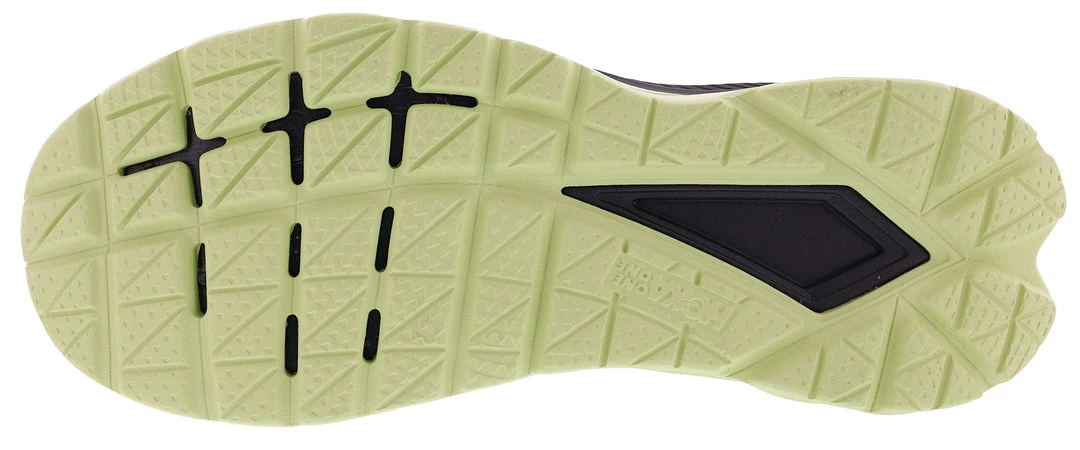 Hoka One One Hoka Mach 4 Men's Hoka Shoes For Flat Feet 27 Hoka One One Hoka Mach 4 Men's Hoka Shoes For Flat Feet