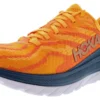 Hoka One One Hoka Men's Mach Supersonic Everyday Running Shoes 2 Hoka One One Hoka Men's Mach Supersonic Everyday Running Shoes