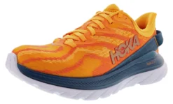 Hoka One One Hoka Men's Mach Supersonic Everyday Running Shoes