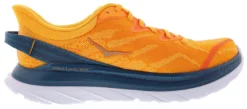 Hoka One One Hoka Men's Mach Supersonic Everyday Running Shoes