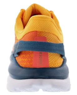 Hoka One One Hoka Men's Mach Supersonic Everyday Running Shoes