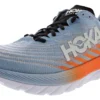 Hoka One One Hoka Men's Mach 5 Lightweight Running Shoes 1 Hoka One One Hoka Men's Mach 5 Lightweight Running Shoes