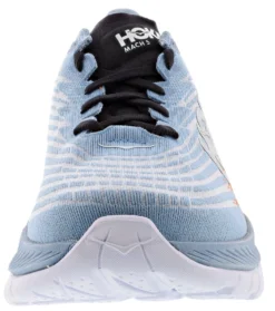 Hoka One One Hoka Men's Mach 5 Lightweight Running Shoes