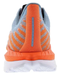 Hoka One One Hoka Men's Mach 5 Lightweight Running Shoes