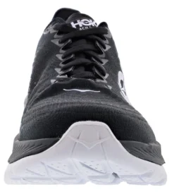 Hoka One One Hoka Men's Mach 5 Lightweight Running Shoes