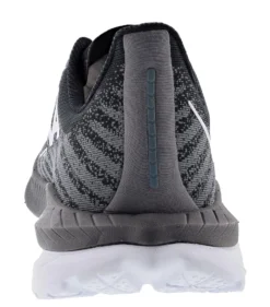 Hoka One One Hoka Men's Mach 5 Lightweight Running Shoes