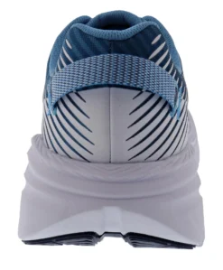 Hoka One One Hoka Rincon 2 Ultra Marathon Comfort Lightweight Men's Running Shoes 22 Hoka One One Hoka Rincon 2 Ultra Marathon Comfort Lightweight Men's Running Shoes