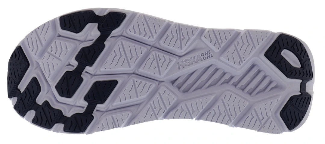 Hoka One One Hoka Rincon 2 Ultra Marathon Comfort Lightweight Men's Running Shoes 7 Hoka One One Hoka Rincon 2 Ultra Marathon Comfort Lightweight Men's Running Shoes