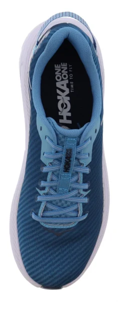 Hoka One One Hoka Rincon 2 Ultra Marathon Comfort Lightweight Men's Running Shoes 24 Hoka One One Hoka Rincon 2 Ultra Marathon Comfort Lightweight Men's Running Shoes
