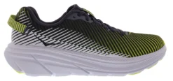 Hoka One One Hoka Rincon 2 Ultra Marathon Comfort Lightweight Men's Running Shoes 26 Hoka One One Hoka Rincon 2 Ultra Marathon Comfort Lightweight Men's Running Shoes