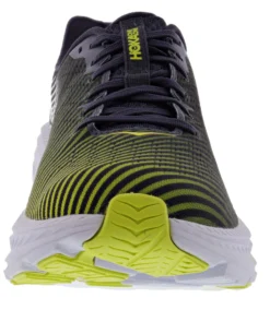 Hoka One One Hoka Rincon 2 Ultra Marathon Comfort Lightweight Men's Running Shoes 27 Hoka One One Hoka Rincon 2 Ultra Marathon Comfort Lightweight Men's Running Shoes