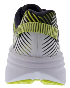 Hoka One One Hoka Rincon 2 Ultra Marathon Comfort Lightweight Men's Running Shoes 28 Hoka One One Hoka Rincon 2 Ultra Marathon Comfort Lightweight Men's Running Shoes