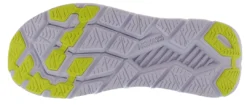 Hoka One One Hoka Rincon 2 Ultra Marathon Comfort Lightweight Men's Running Shoes 29 Hoka One One Hoka Rincon 2 Ultra Marathon Comfort Lightweight Men's Running Shoes