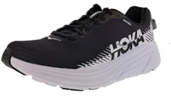 Hoka One One Hoka Rincon 2 Ultra Marathon Comfort Lightweight Men's Running Shoes 31 Hoka One One Hoka Rincon 2 Ultra Marathon Comfort Lightweight Men's Running Shoes