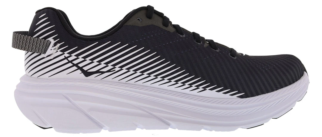 Hoka One One Hoka Rincon 2 Ultra Marathon Comfort Lightweight Men's Running Shoes 16 Hoka One One Hoka Rincon 2 Ultra Marathon Comfort Lightweight Men's Running Shoes