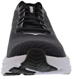Hoka One One Hoka Rincon 2 Ultra Marathon Comfort Lightweight Men's Running Shoes 33 Hoka One One Hoka Rincon 2 Ultra Marathon Comfort Lightweight Men's Running Shoes