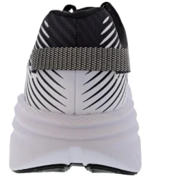 Hoka One One Hoka Rincon 2 Ultra Marathon Comfort Lightweight Men's Running Shoes 34 Hoka One One Hoka Rincon 2 Ultra Marathon Comfort Lightweight Men's Running Shoes