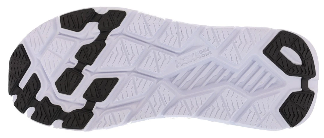 Hoka One One Hoka Rincon 2 Ultra Marathon Comfort Lightweight Men's Running Shoes 19 Hoka One One Hoka Rincon 2 Ultra Marathon Comfort Lightweight Men's Running Shoes