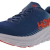 Hoka One One Hoka Rincon 3 Men's Running Shoes
