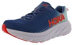 Hoka One One Hoka Rincon 3 Men's Running Shoes