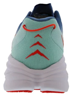 Hoka One One Hoka Rincon 3 Men's Running Shoes