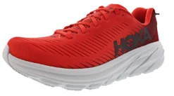 Hoka One One Hoka Rincon 3 Men's Running Shoes