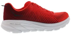 Hoka One One Hoka Rincon 3 Men's Running Shoes