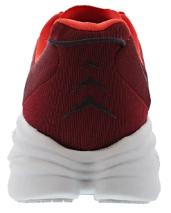 Hoka One One Hoka Rincon 3 Men's Running Shoes