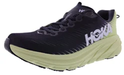 Hoka One One Hoka Rincon 3 Men's Running Shoes