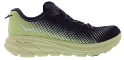 Hoka One One Hoka Rincon 3 Men's Running Shoes