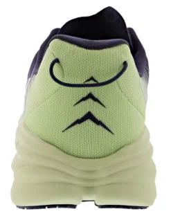 Hoka One One Hoka Rincon 3 Men's Running Shoes