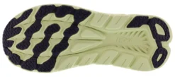 Hoka One One Hoka Rincon 3 Men's Running Shoes
