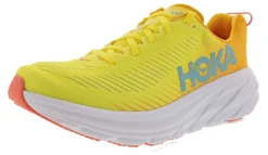 Hoka One One Hoka Rincon 3 Men's Running Shoes